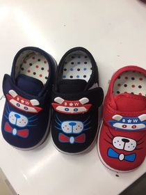 Trend women's shoes children's shoes 1000 moQ contact change price 44258-524