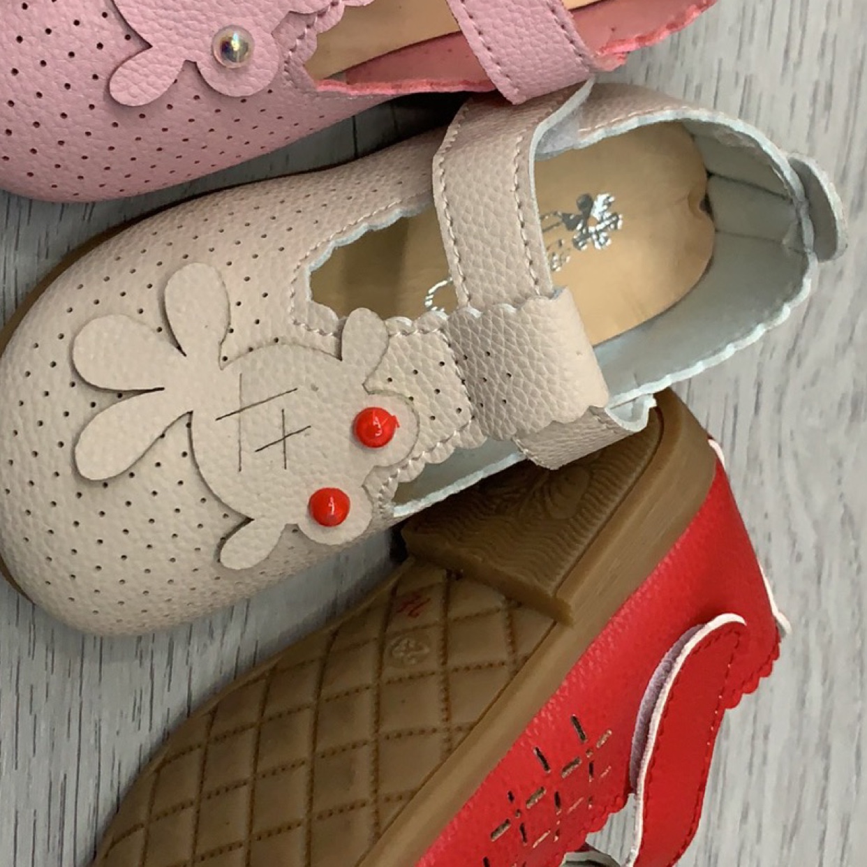 Sx044 details Picture