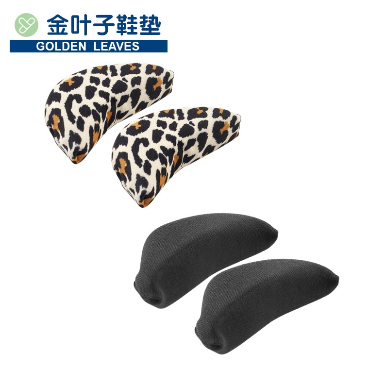 Factory direct supply of sponge shoe toe plugs to adjust the size, prevent shoes from being too big or too long, and prevent toe pain Application Scenario