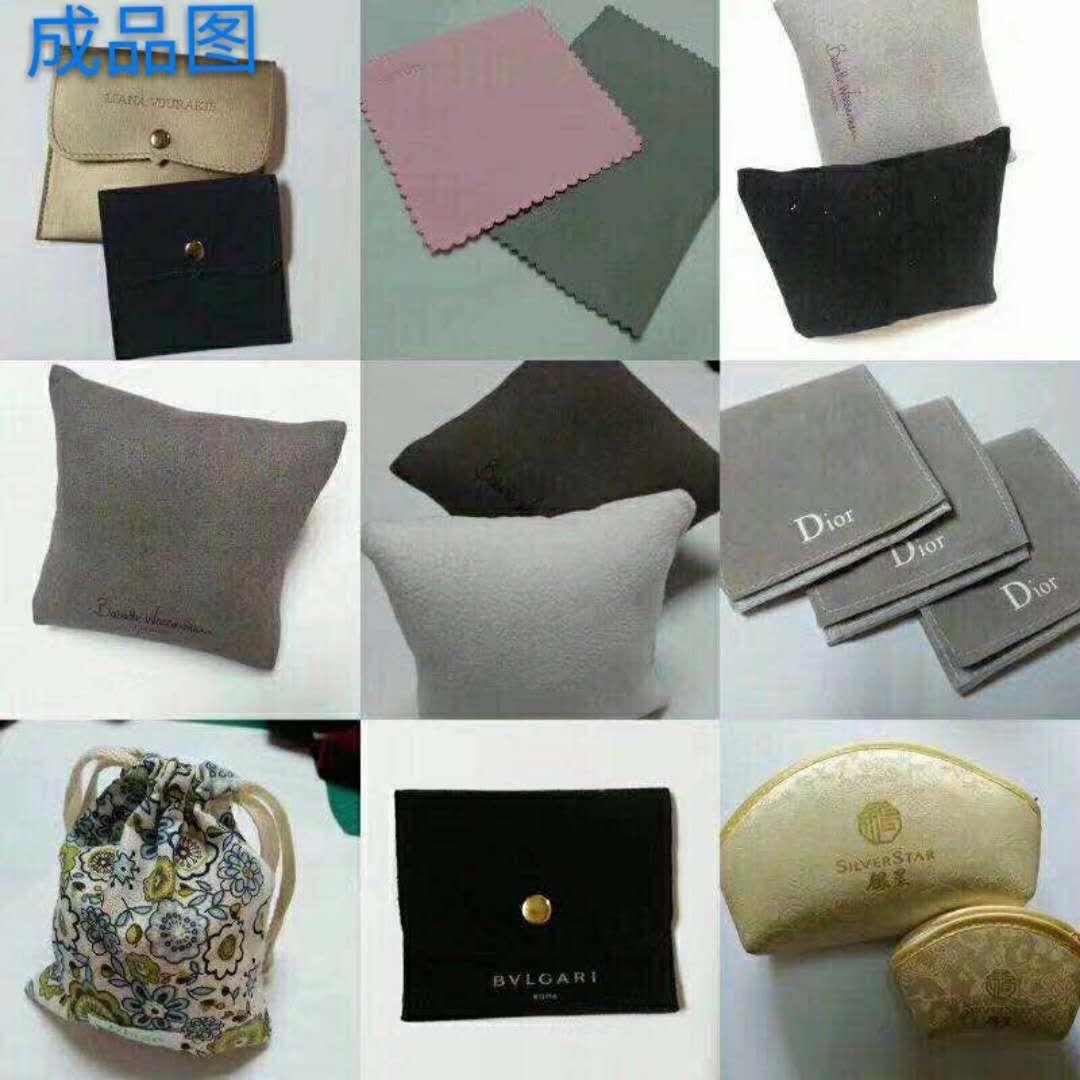 الأغطية الزيتية الزيتية الزيتية الزيتية Item Picture