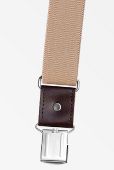 Factory Direct Style Classic Fashion Popular 2020018 New Straps