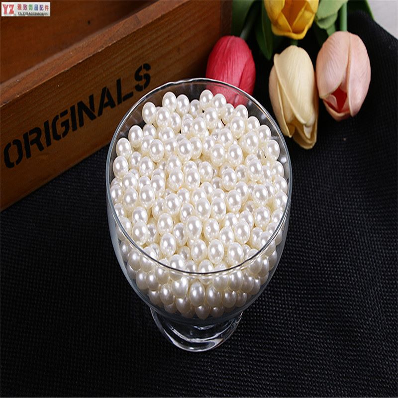 10Mm Without Holes full figure