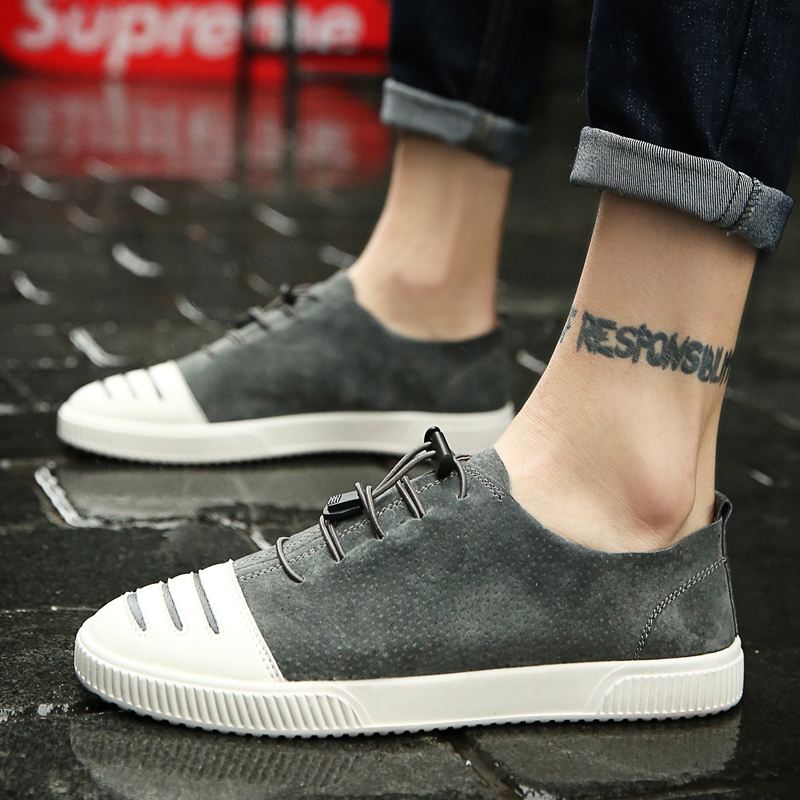 Summer Breathable Sports Casual Shoes Az17190