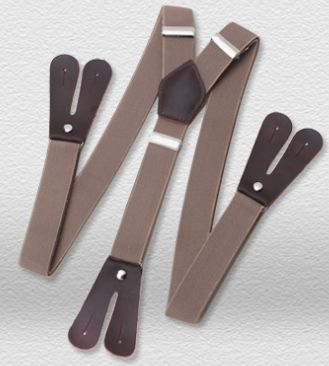 Factory Direct Selling Style Classic Fashion Popular 2020049 New Straps