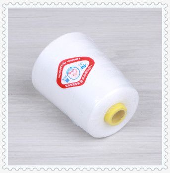 涤纶缝纫机线宝塔线细线高速平车线详情图1