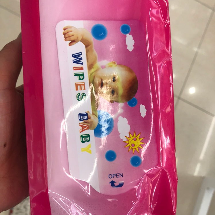 湿巾/餐巾紙/挂纸/抽纸手纸/纸巾抽纸产品图