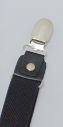 Factory Direct Selling Style Classic Fashion Popular 2020047 New Straps