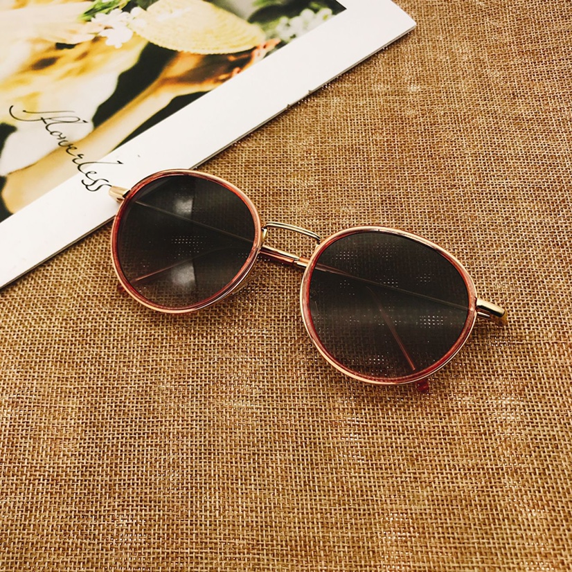 Live cargo sunglasses 6