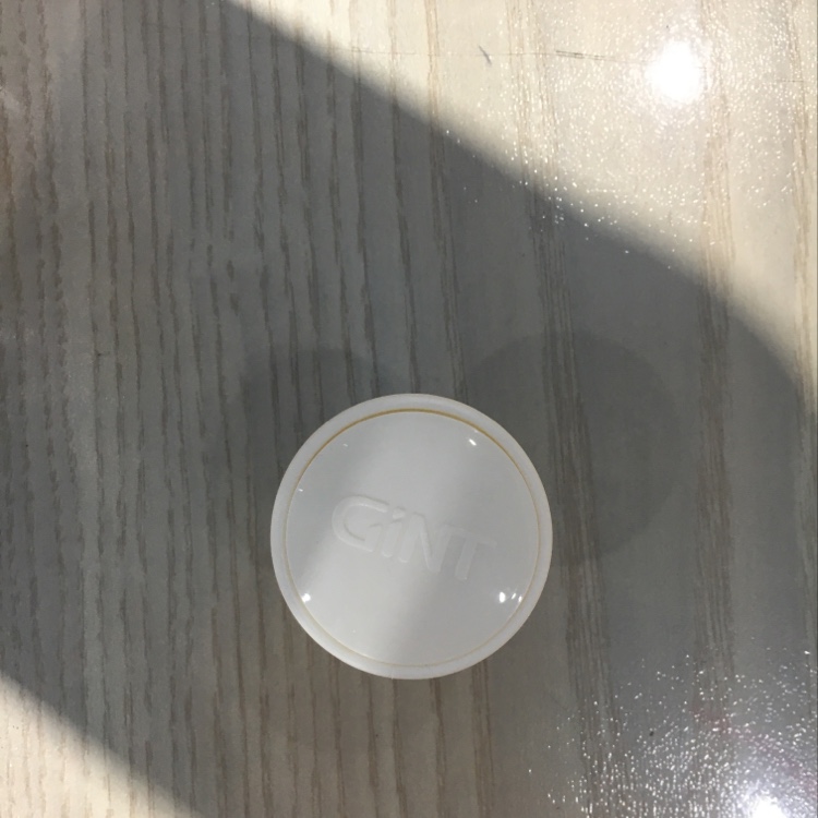 Garrett GT-3092-200 thermos flask Application Scenario