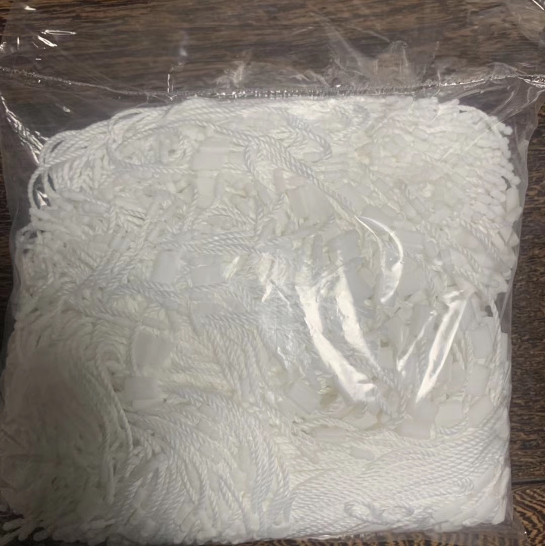 绳产品图