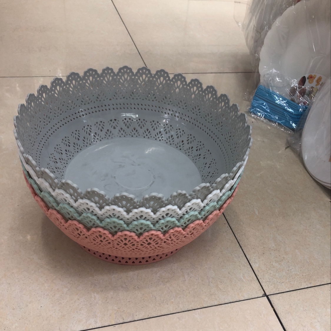 Plant basket thumbnail