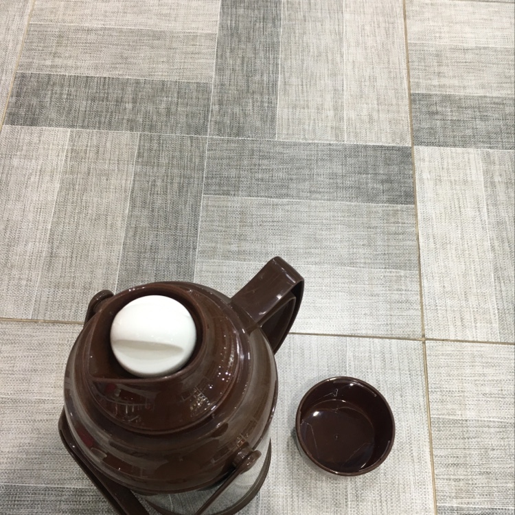 New Home JLS-0119-3200 thermos flask Specification image