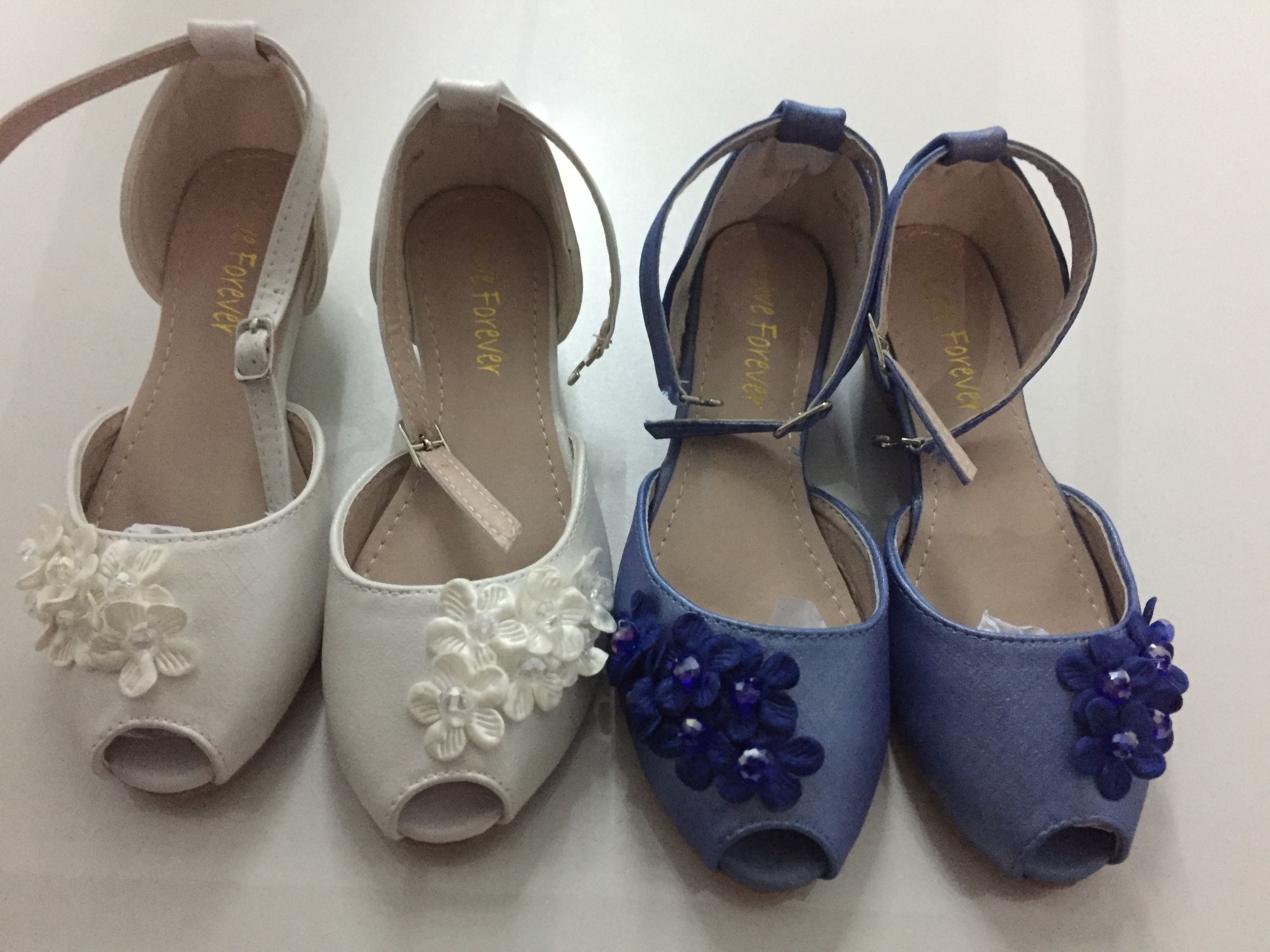 Trend women's shoes children's shoes 1000 moQ contact change price 44258-535