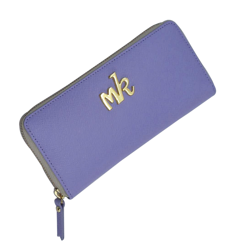 National trend MK women's genuine leather handbag undefined
