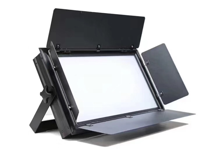 LED三基色灯