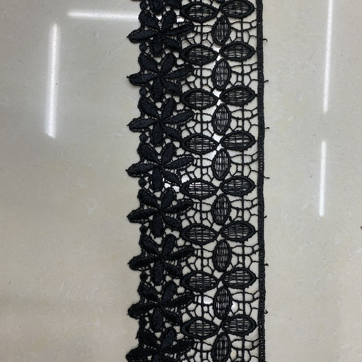 Guangdong Diguang Water-Soluble Continuous Strip JR188# details Picture