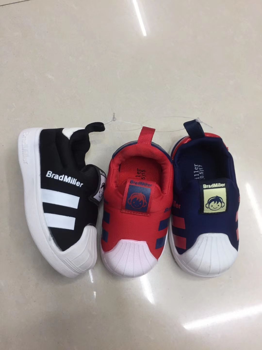 Children's shoes sandals contact price change 1000 MOQ 44258-525