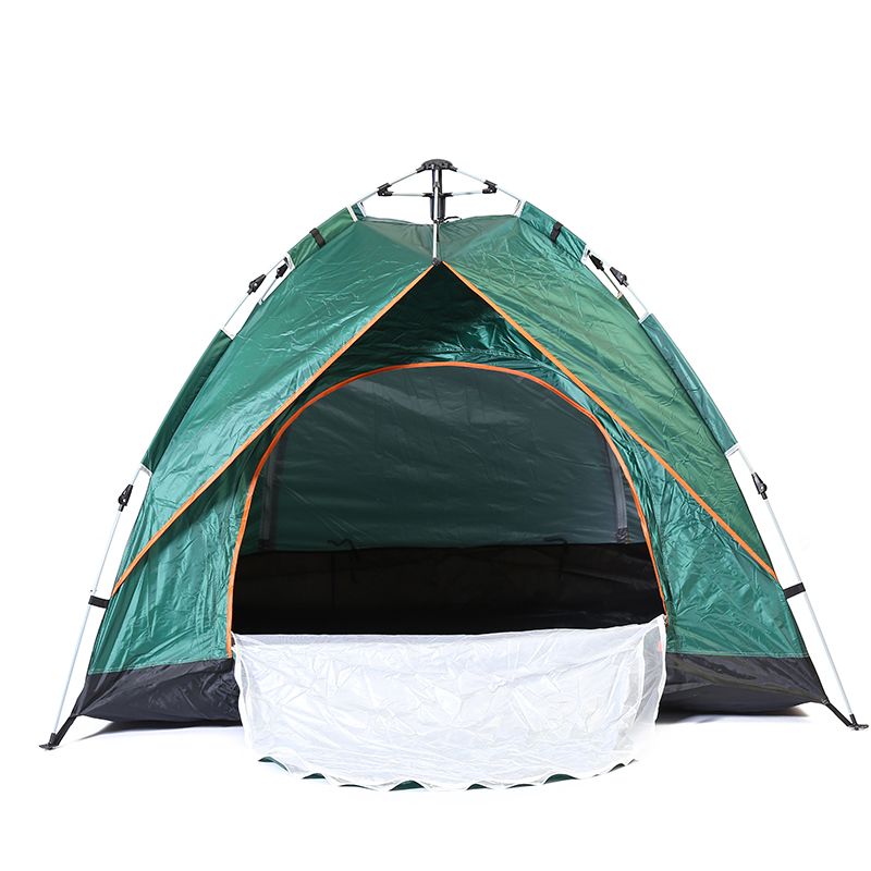 2*2自动豪华升级假双层详情图3