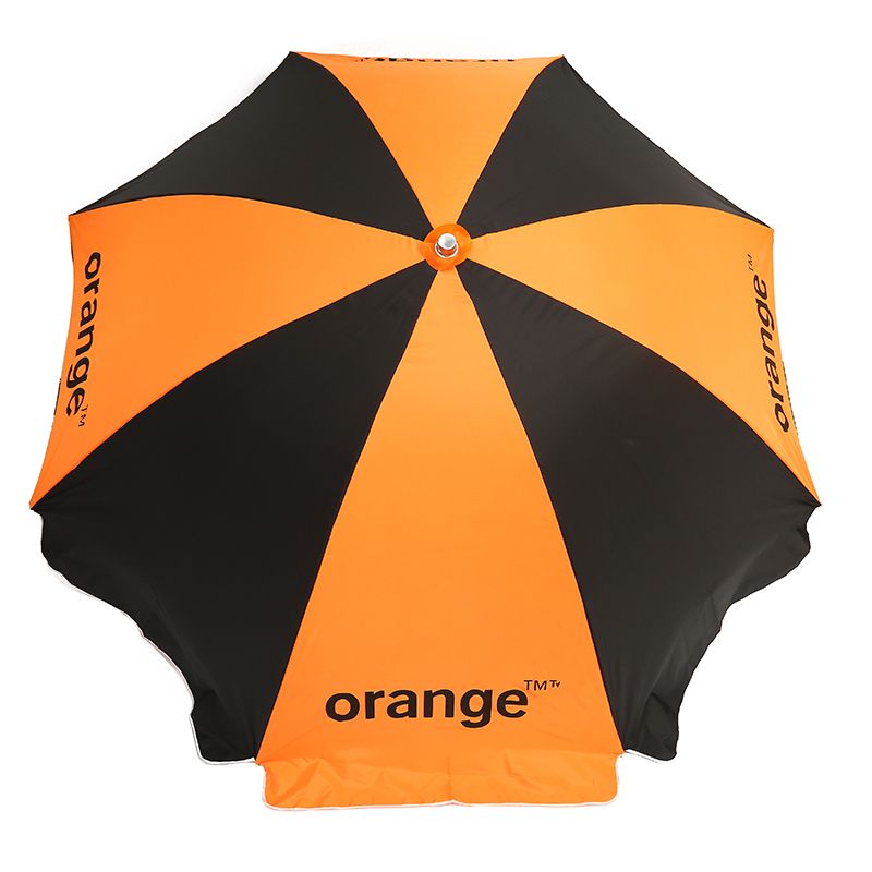 广告促销摆摊伞详情图4