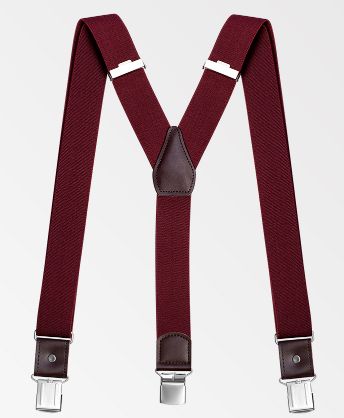 Factory Direct Style Classic Fashion Popular 2020025 New Straps