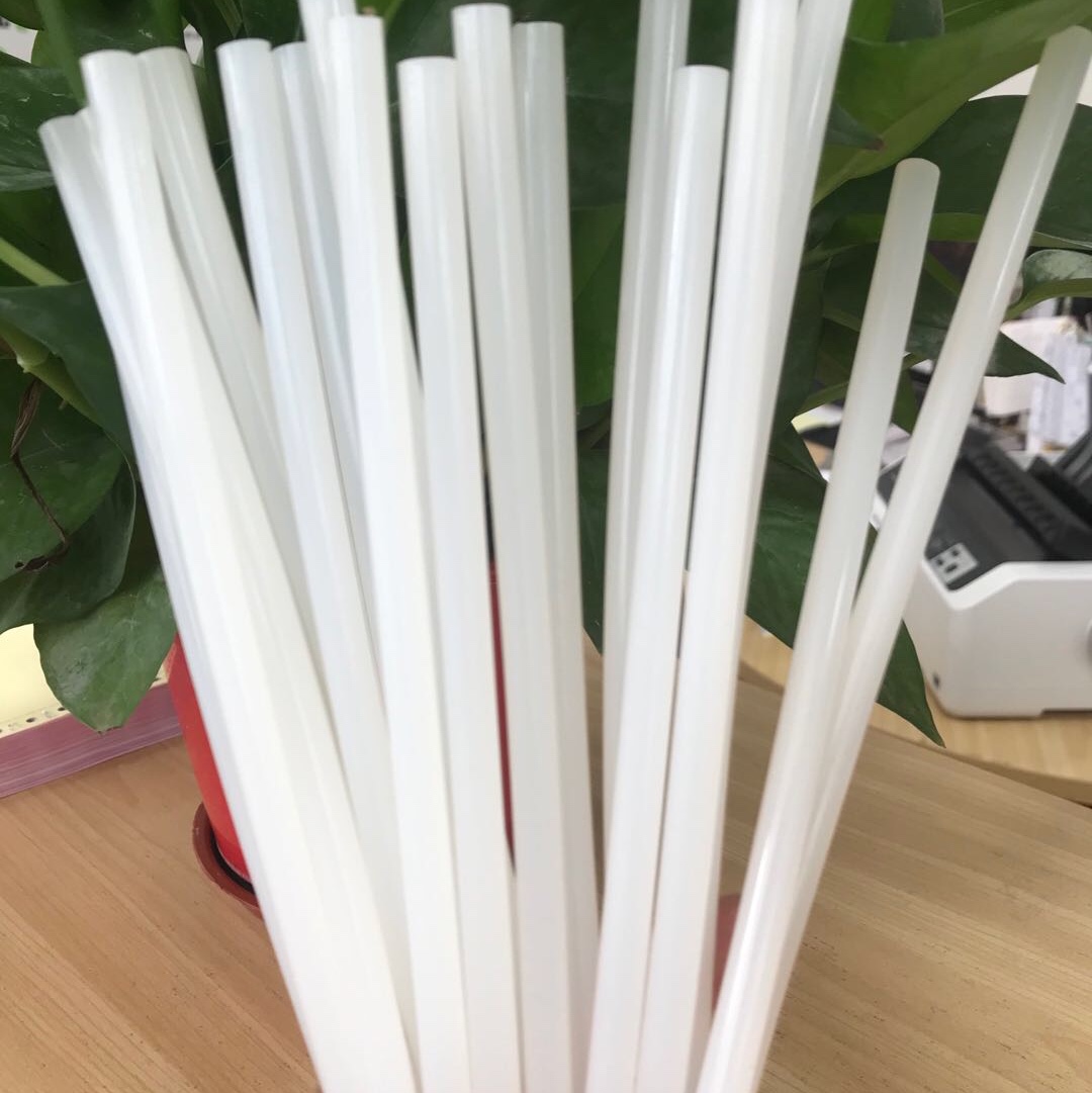 进口特胶