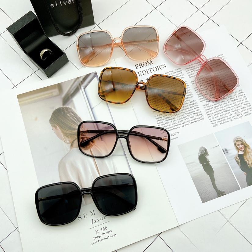 Web celebrity live broadcast with goods hot style thumbnail