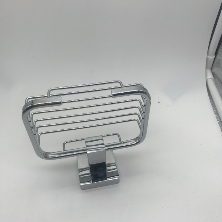 635221 Specification image