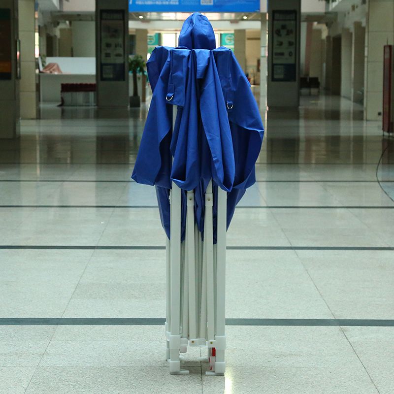 3*3大力神豪华摆摊露营帐篷