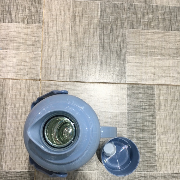 Mingjing MJ-017 thermos flask Application Scenario