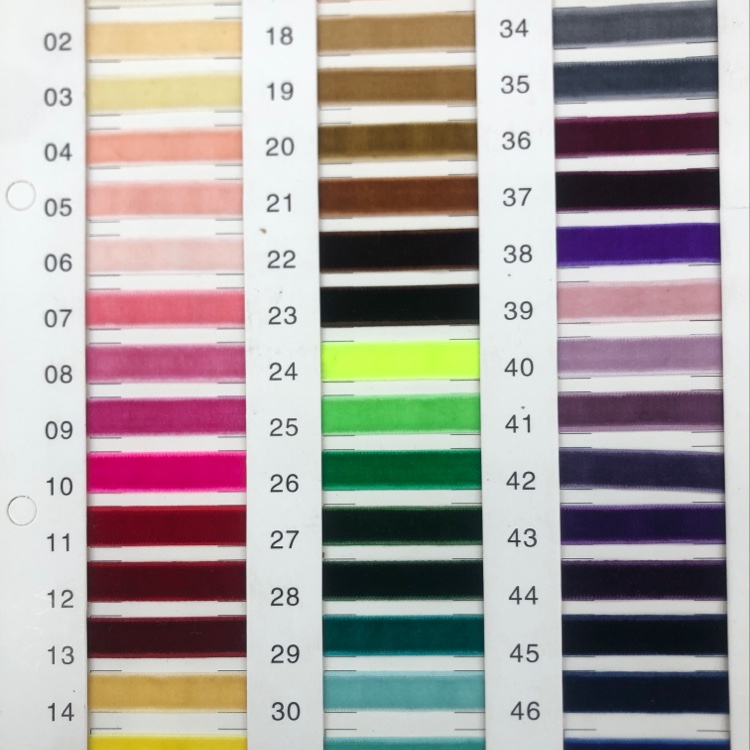 5cm flannel (50 yards) thumbnail