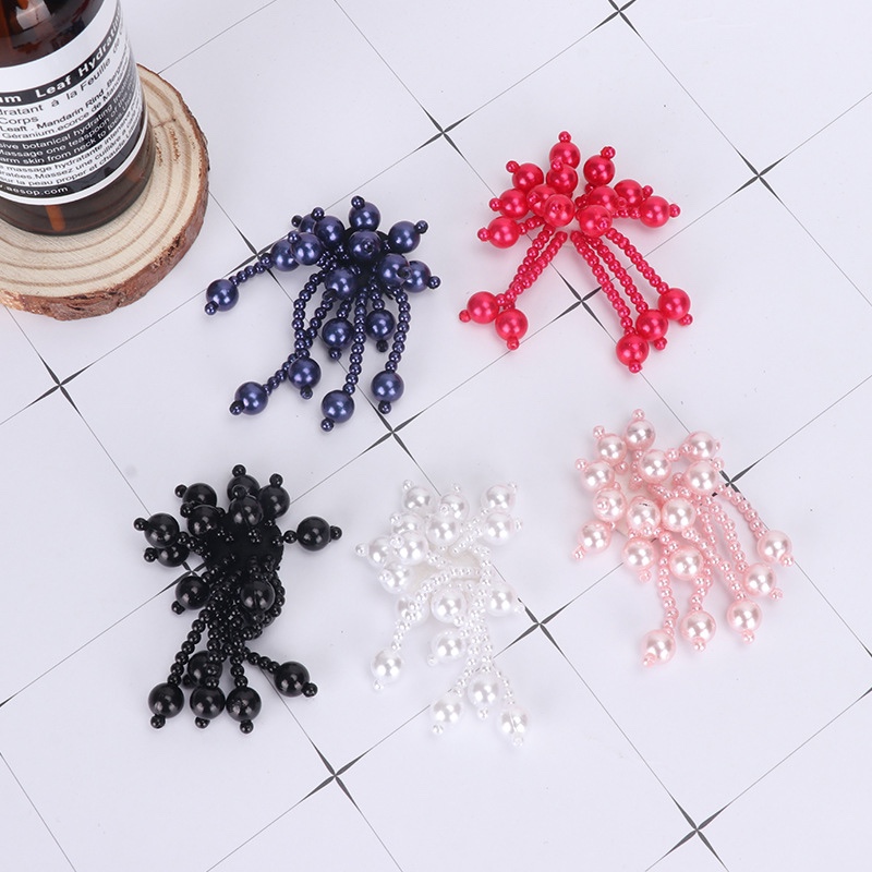 Rhinestone Clothing Accessories Accessories Coat Corsage Accessories Bags Shoes Clothing Cloth Stickers Handmade Clothing Decorative Patches