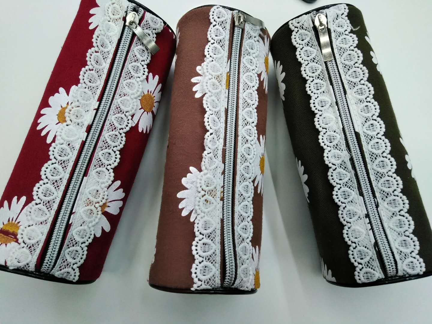 Yto pencil case,