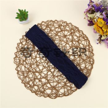 Arm Sleeve Sleeve Knitted False Sleeves Women's Autumn And Winter Long Gloves Arm Warm Wool Line Thickened details Picture