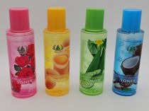 400ml toner coconut