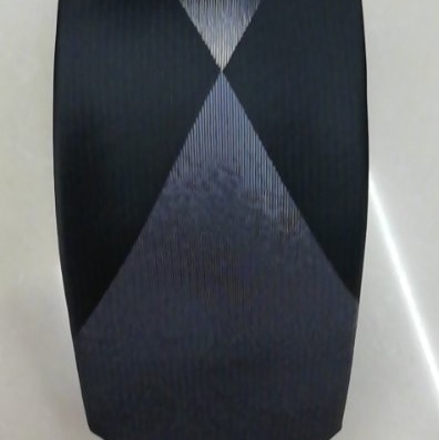 Tie