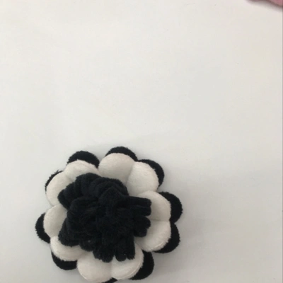 Double Flower