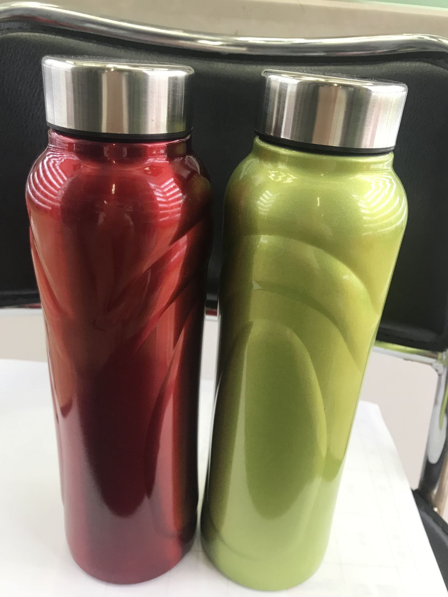 运动水杯22详情图1