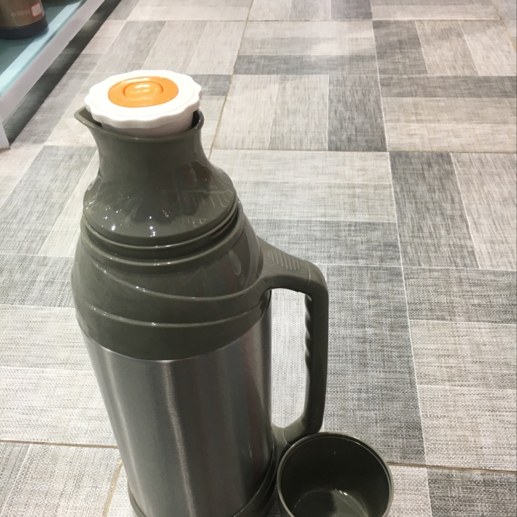 New Home JLS-1152-2000 thermos flask Application Scenario