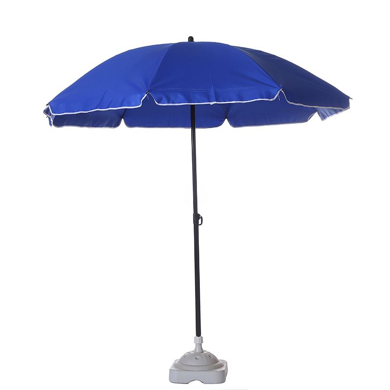 180cm豪华沙滩伞详情图6