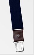 Factory Direct Style Classic Fashion Popular 2020024 New Straps
