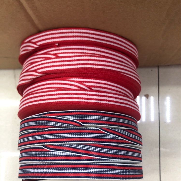 1.5cm plain special band