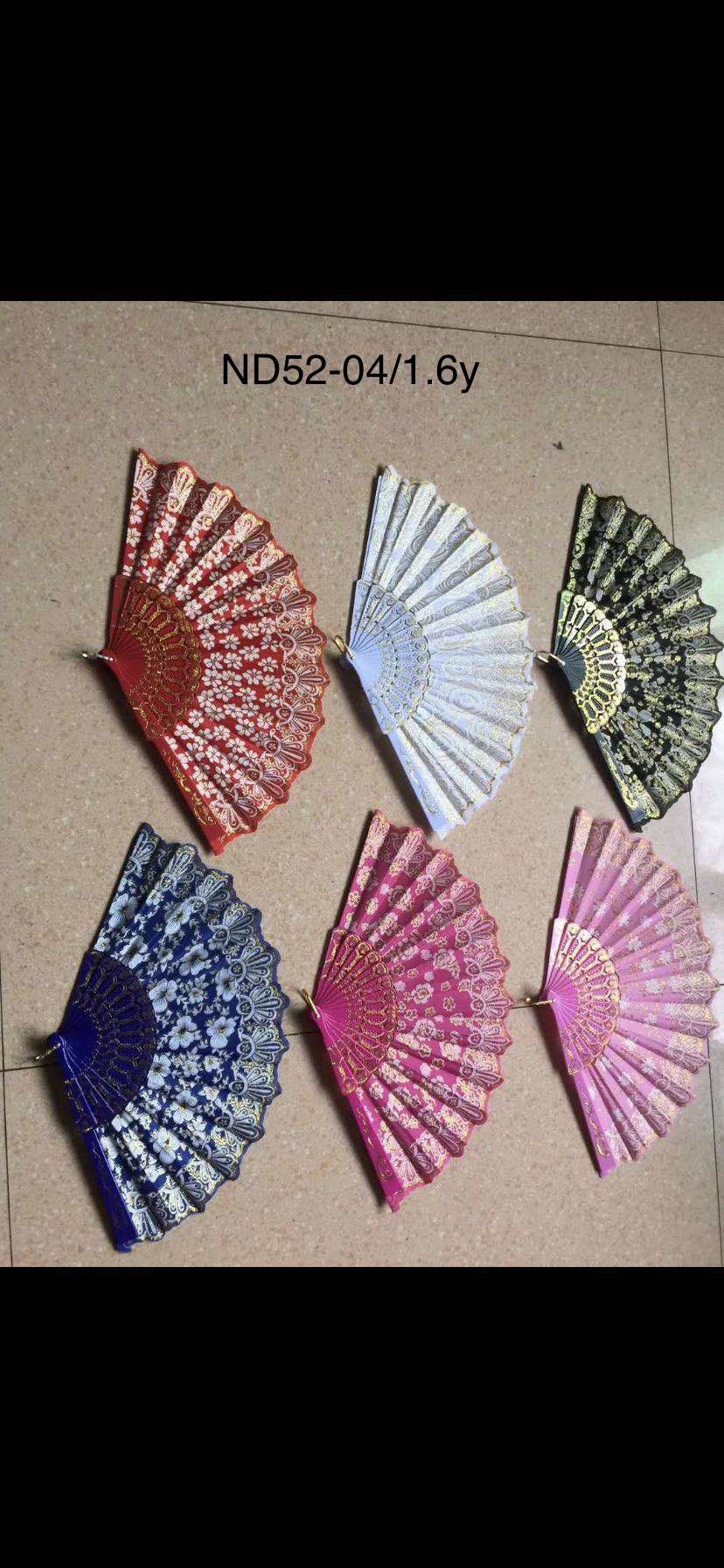 梅花中国风