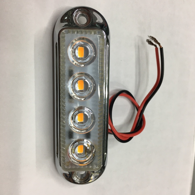 Supply automotive Led light bulbs, automotive accessories