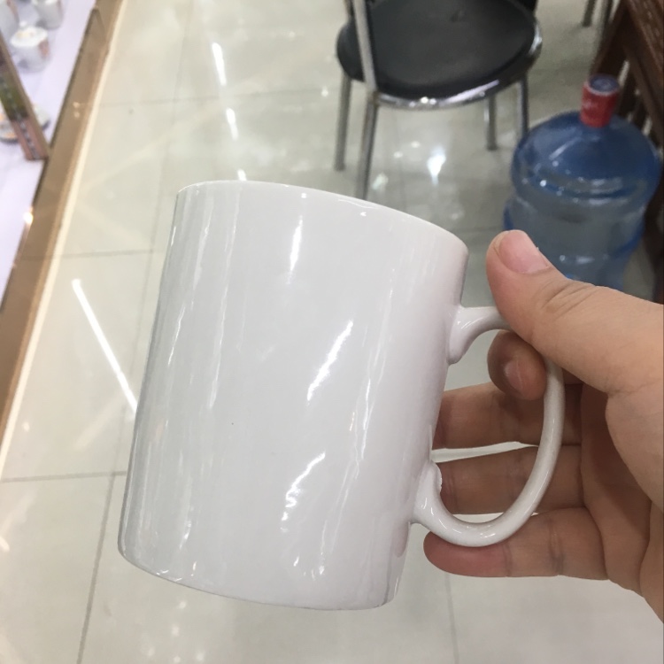 马克杯