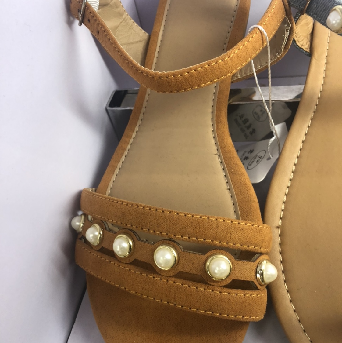 28 Fashion Simple Women's Slippers Sandals Fashion Simple Women's Slippers Sandals Fashion Simple Women's Slippers Sandals Fashion Simple Women's Slippers Sandals