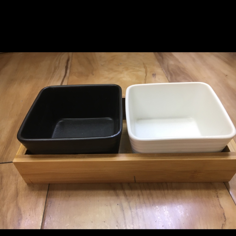 点心碟-2细节图
