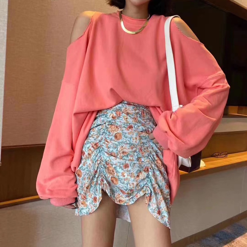 1688套装新款设计感女装休闲气质女士时尚女士潮款