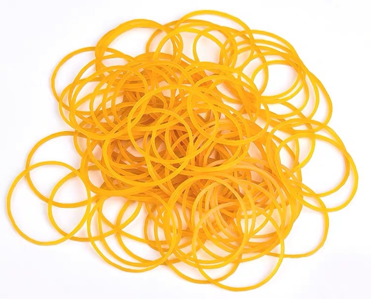The Diameter Of The Rubber Band Is 3.2Cm details Picture