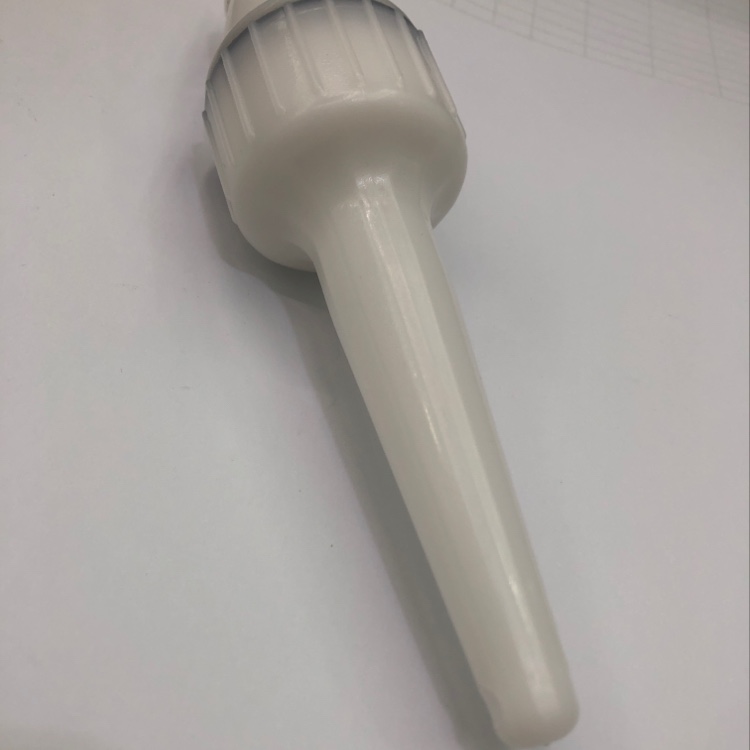 双光诱鱼灯详情图3