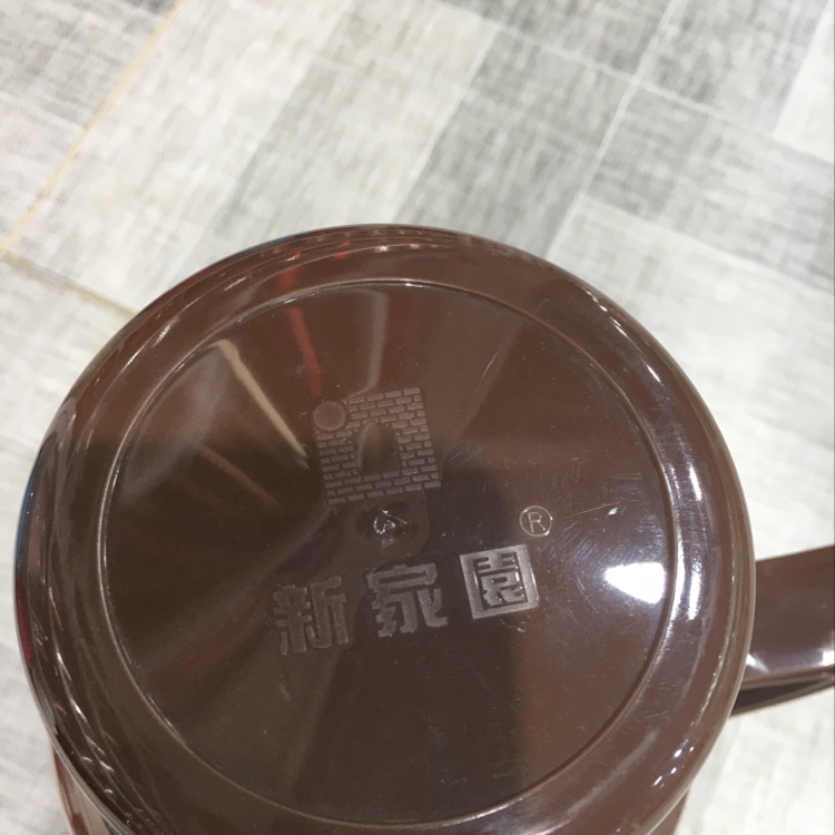 New Home JLS-0119-3200 thermos flask Item Picture
